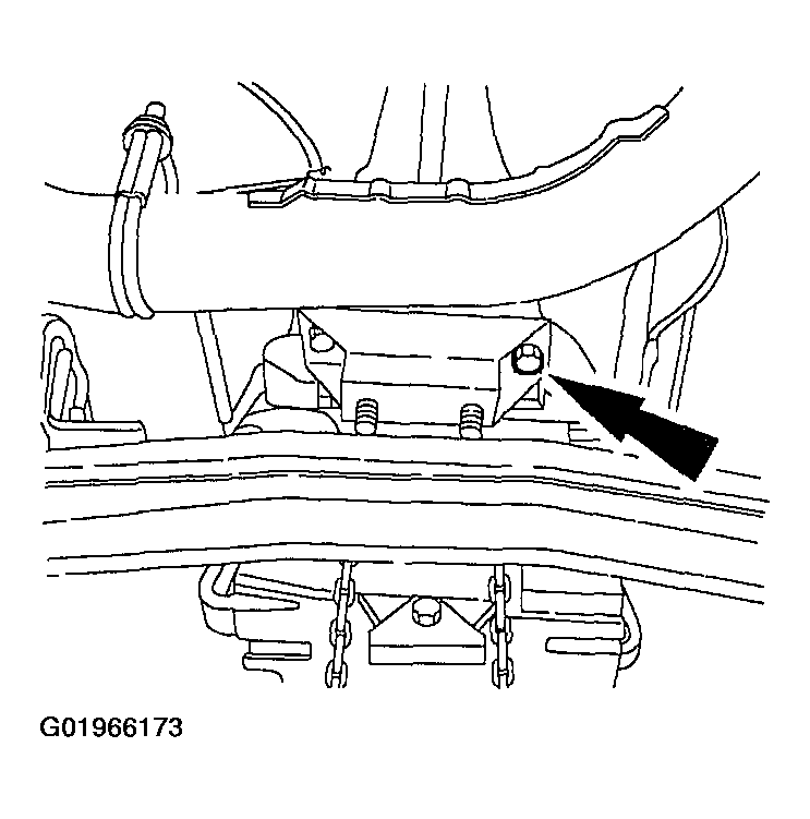 G01966173