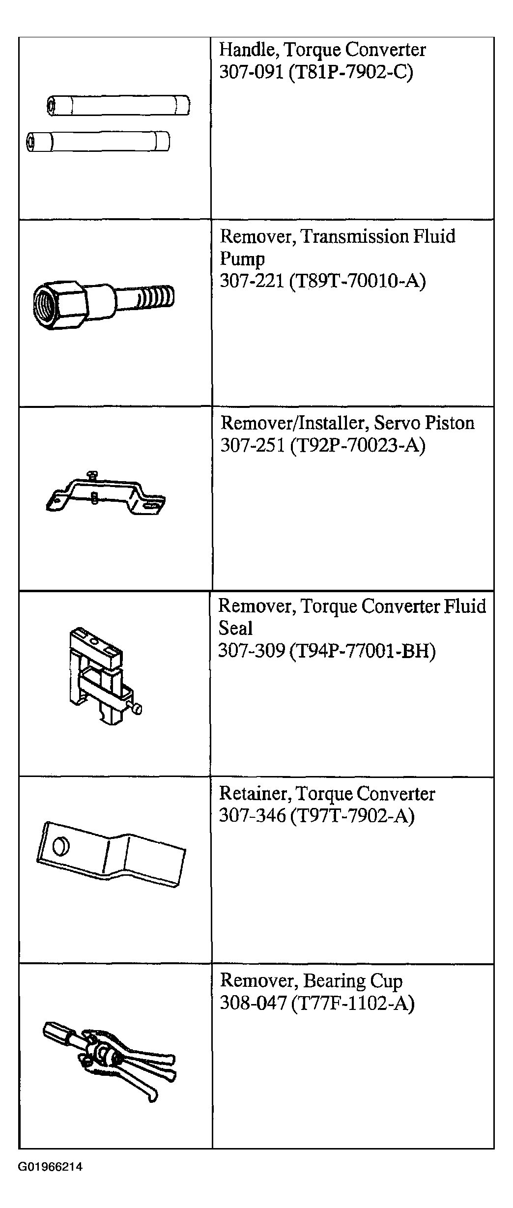 G01966214