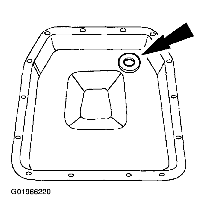 G01966220
