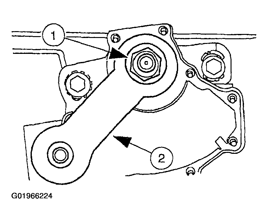 G01966224