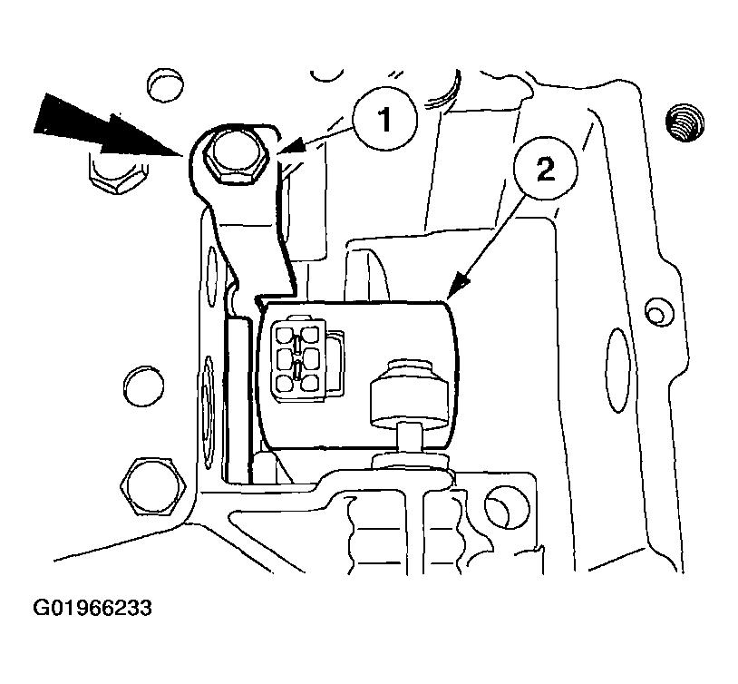 G01966233