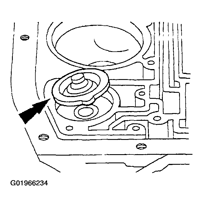 G01966234