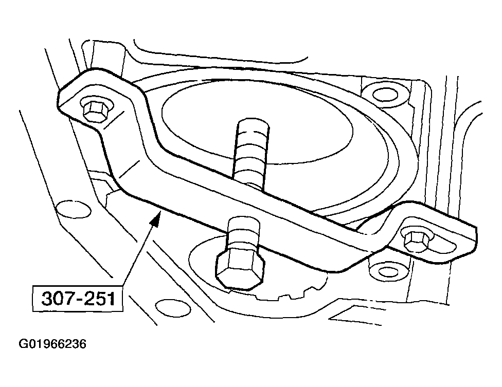 G01966236