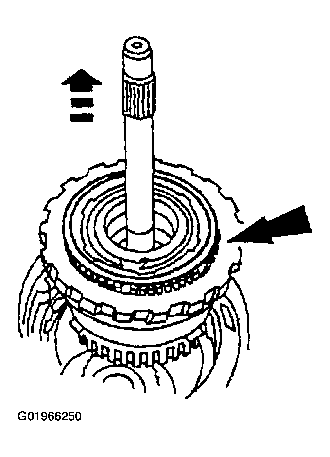 G01966250