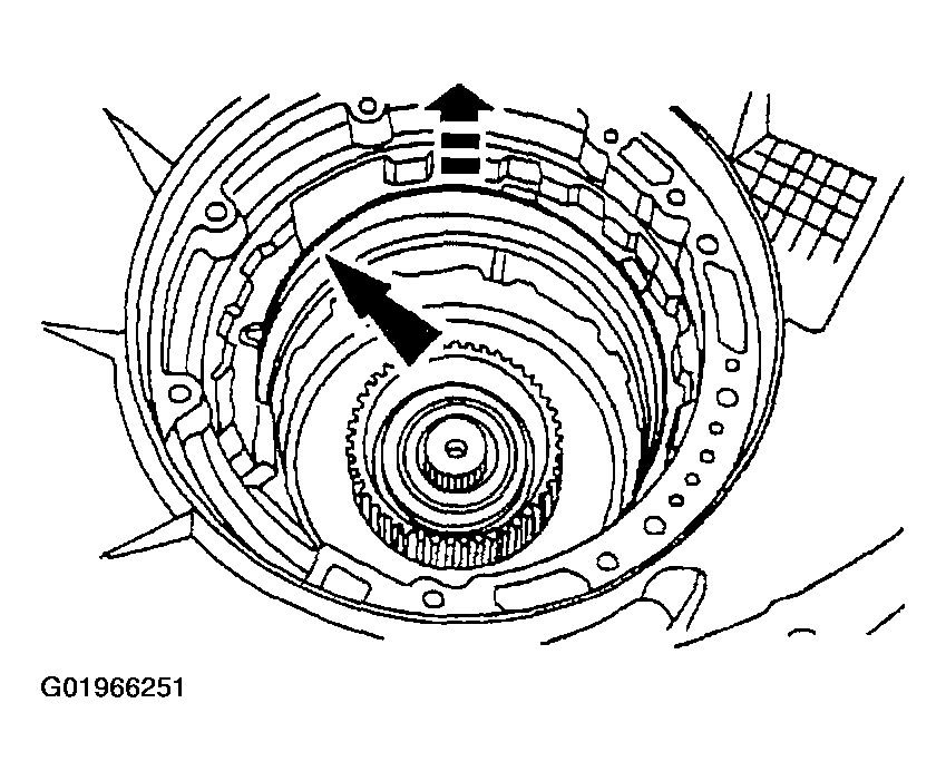 G01966251