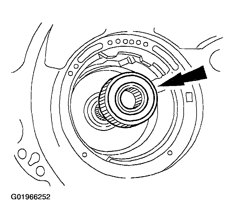 G01966252