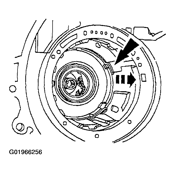 G01966256