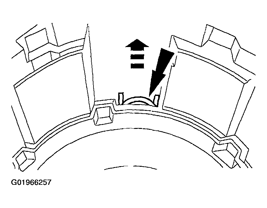 G01966257
