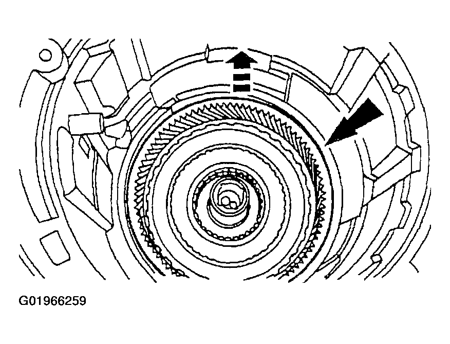 G01966259