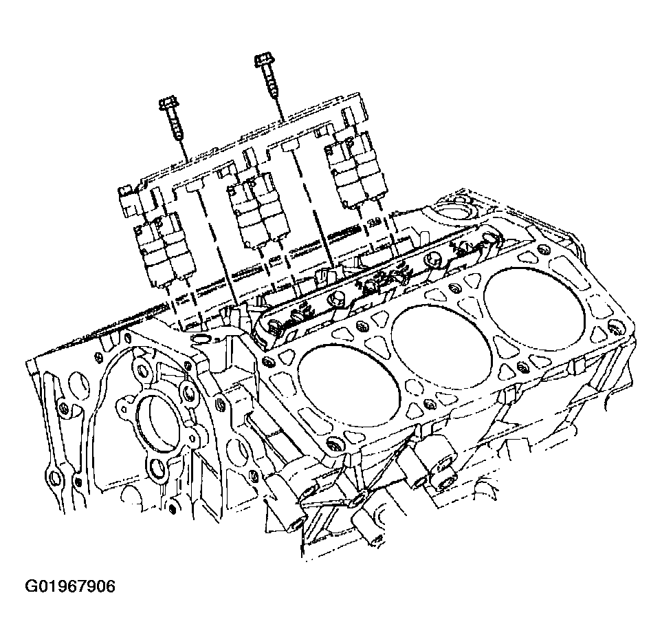 G01967906