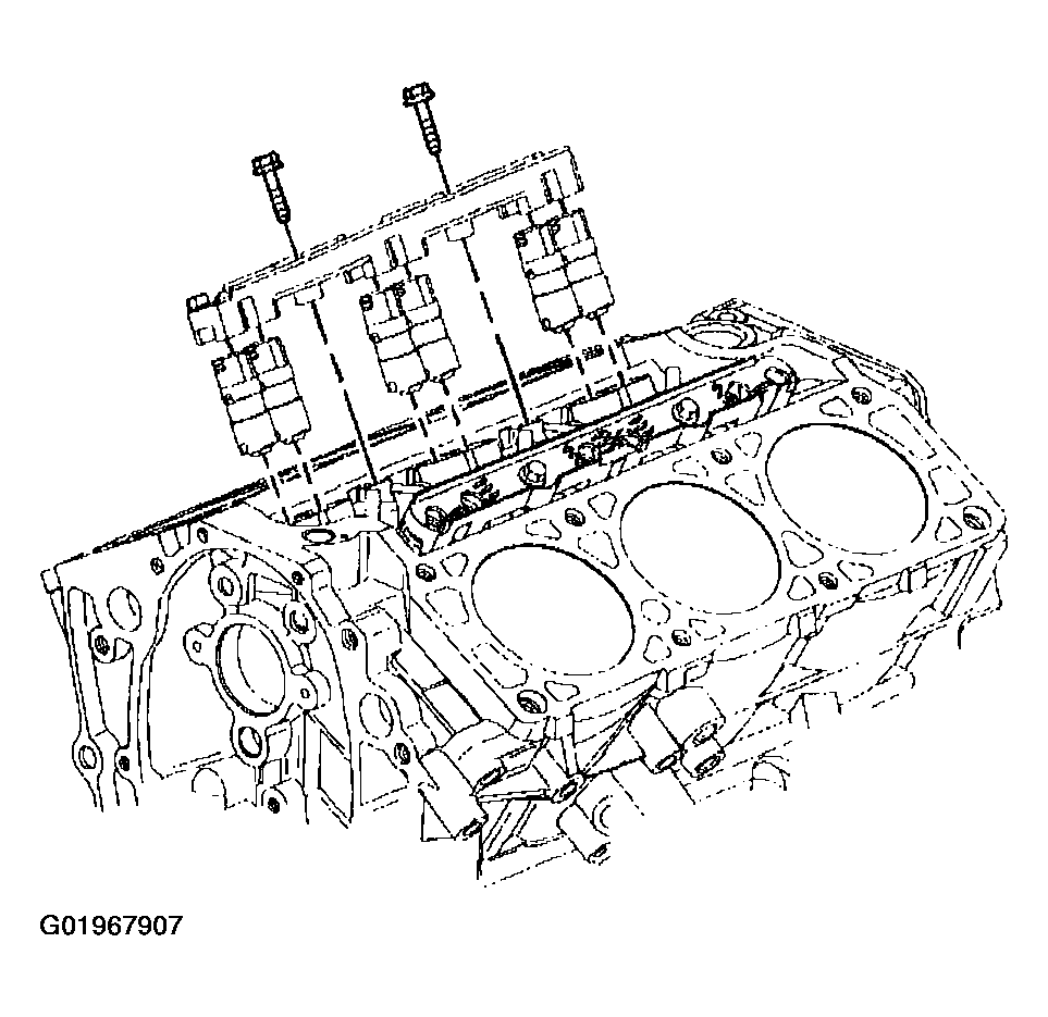 G01967907