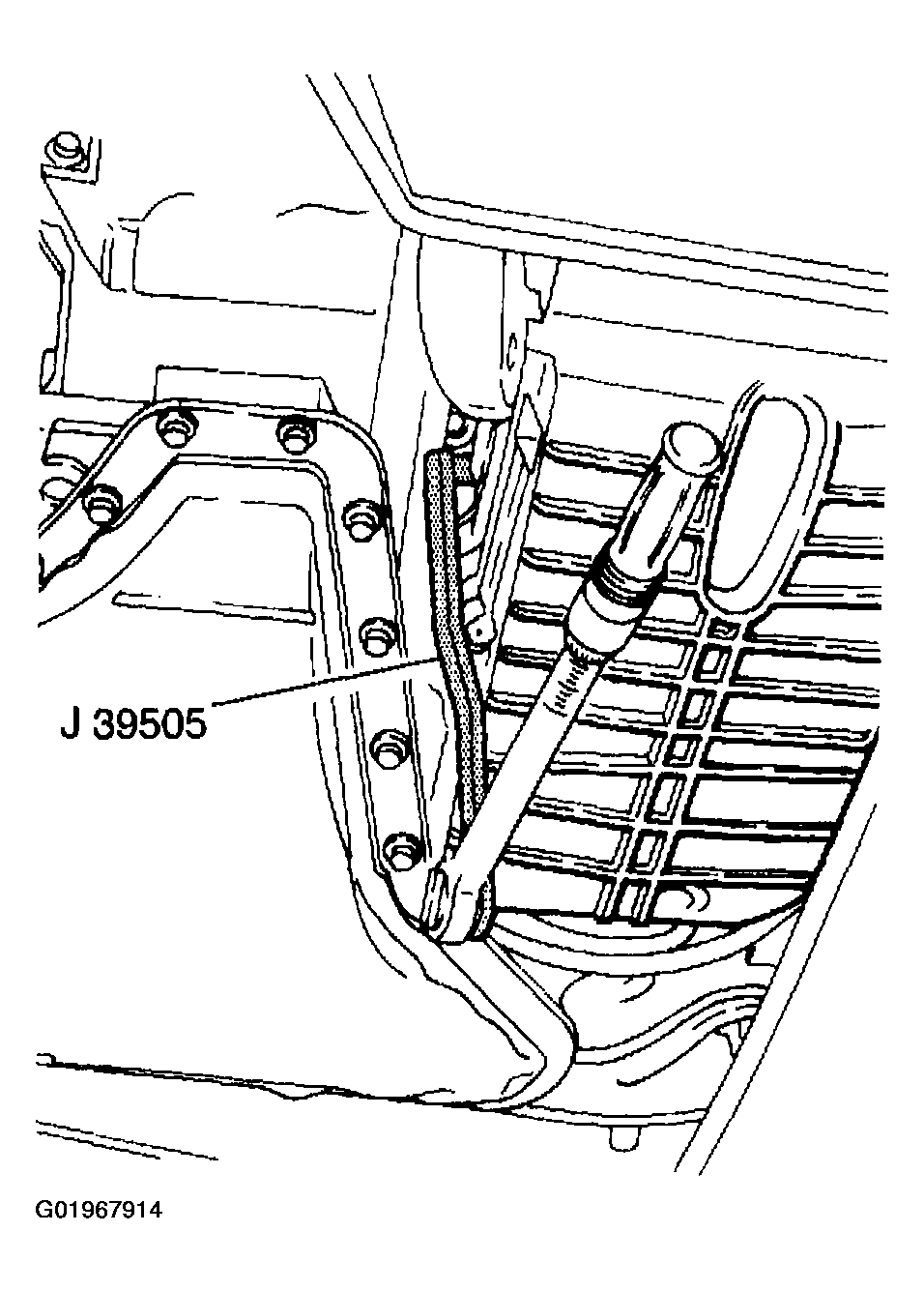 G01967914
