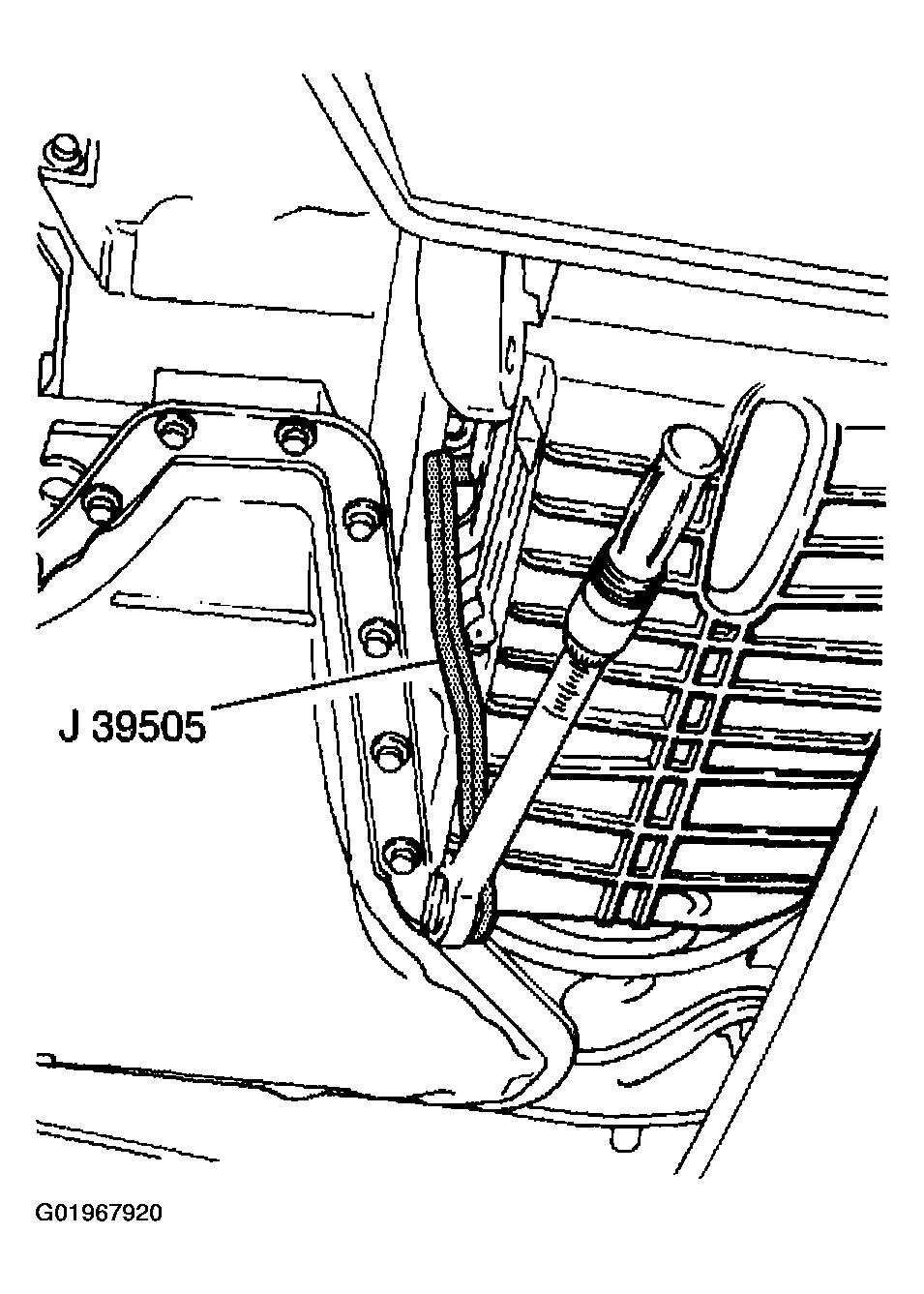 G01967920