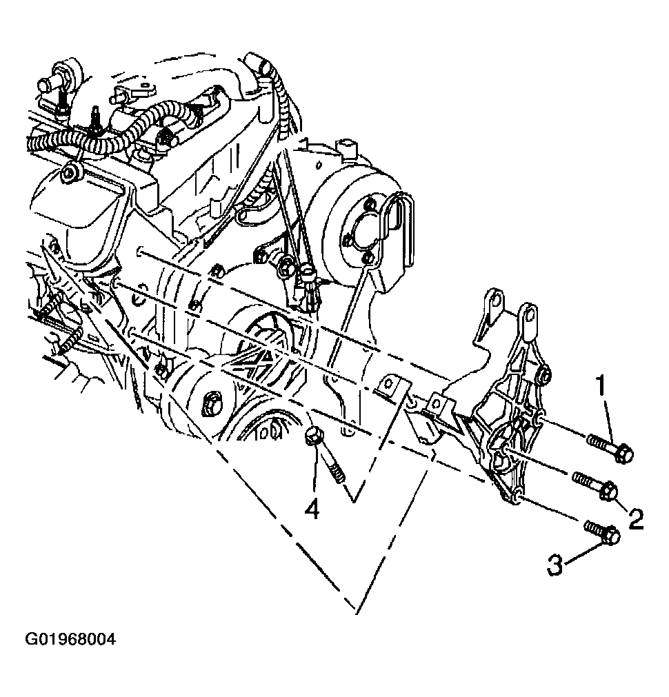 G01968004