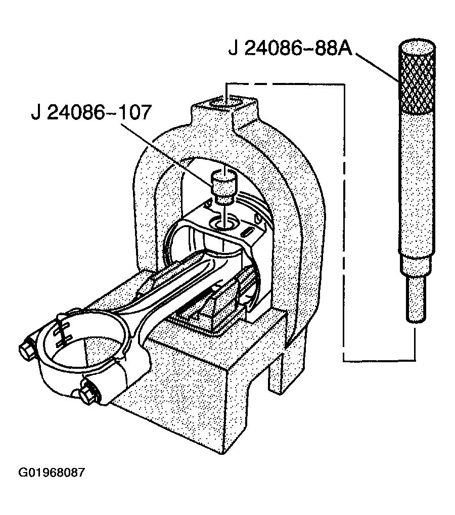 G01968087
