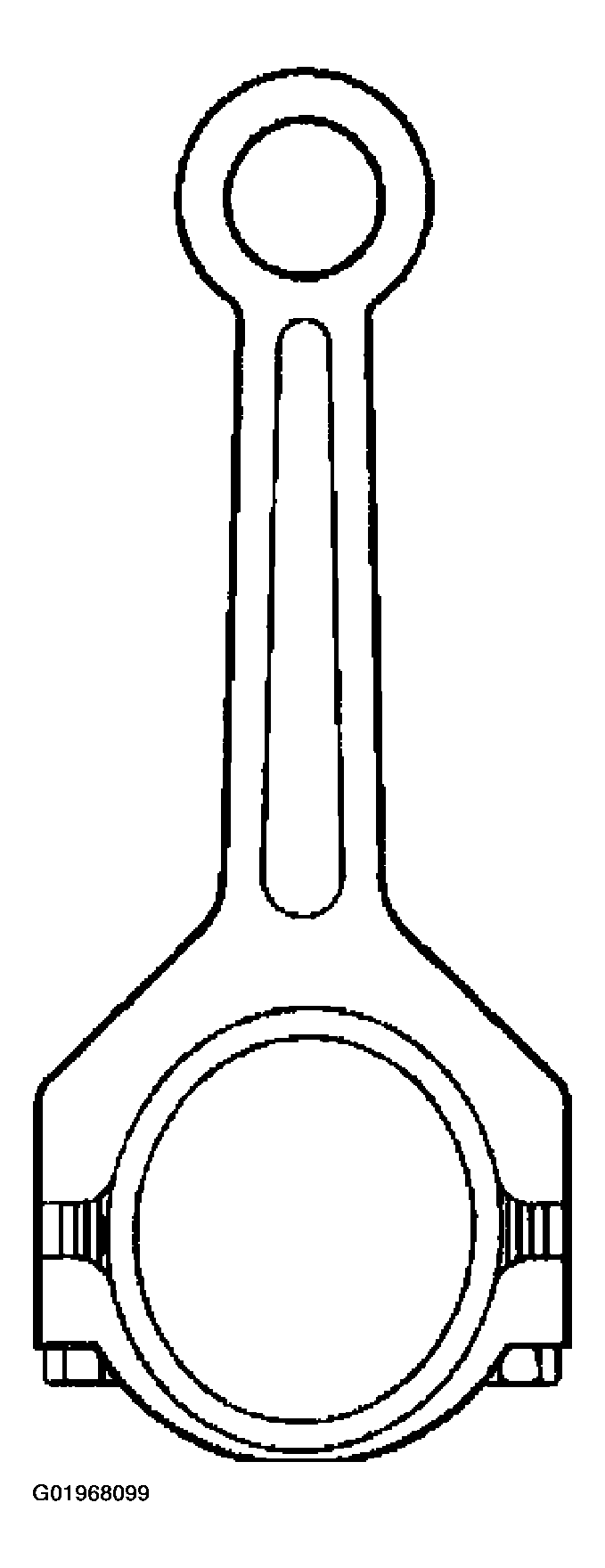 G01968099
