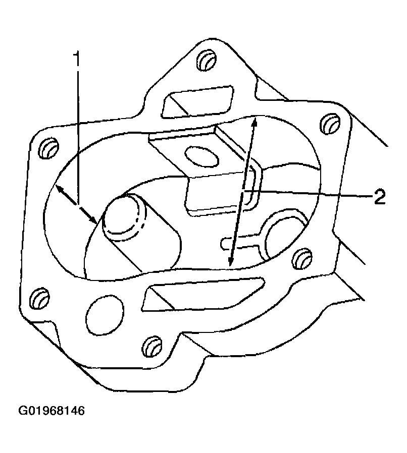 G01968146