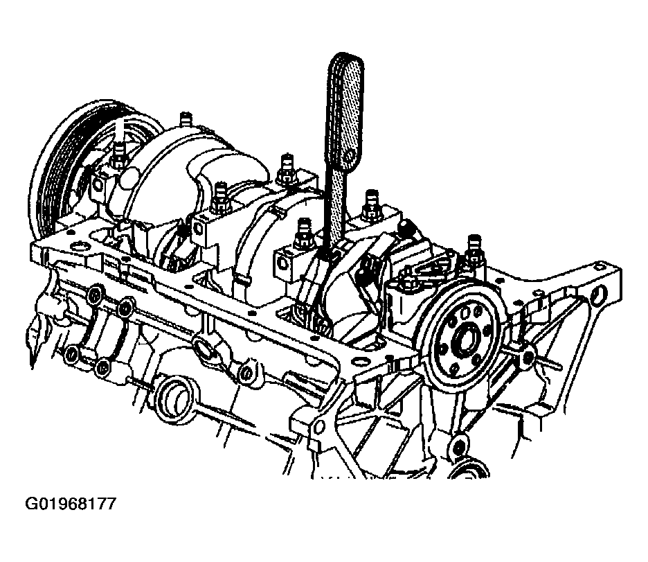 G01968177