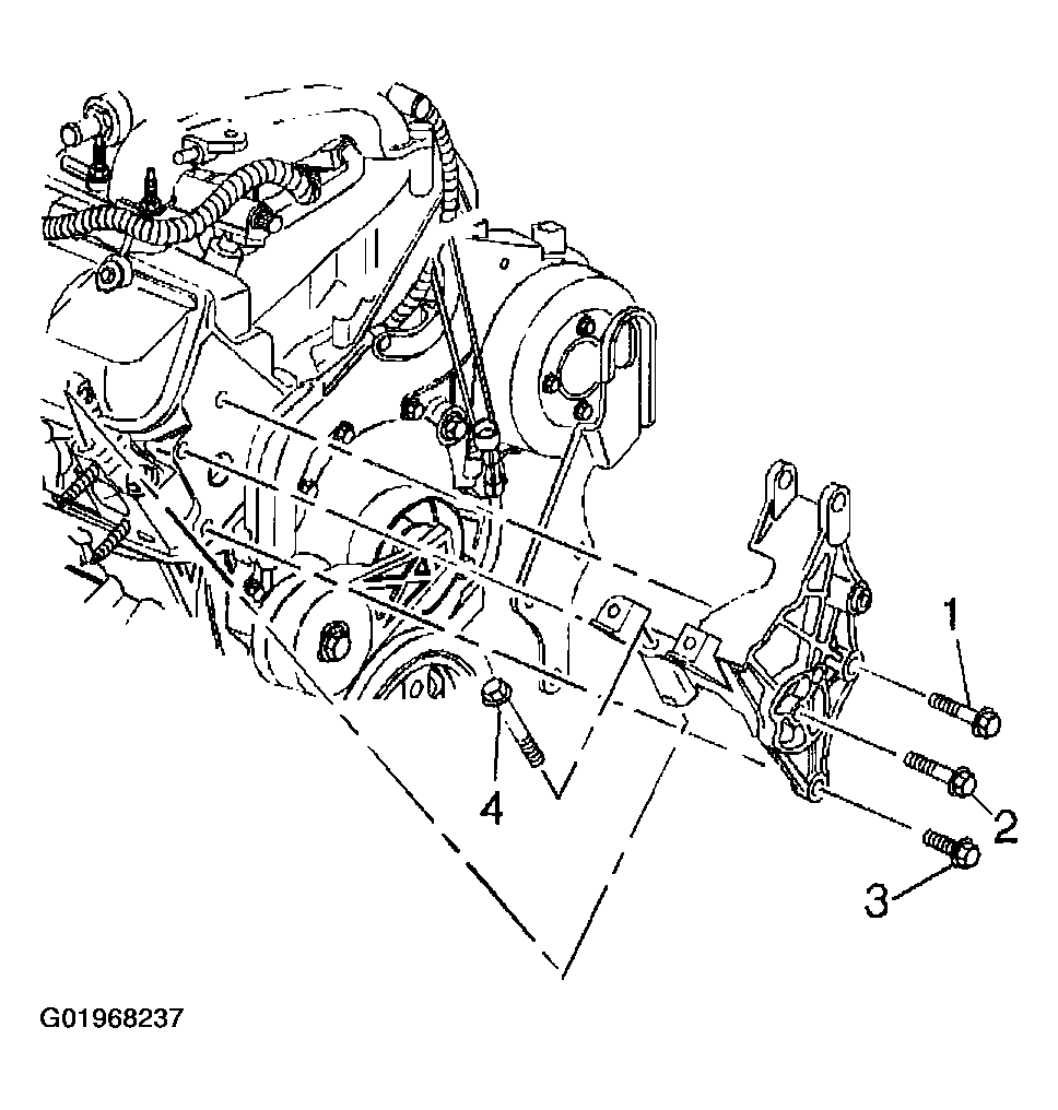 G01968237