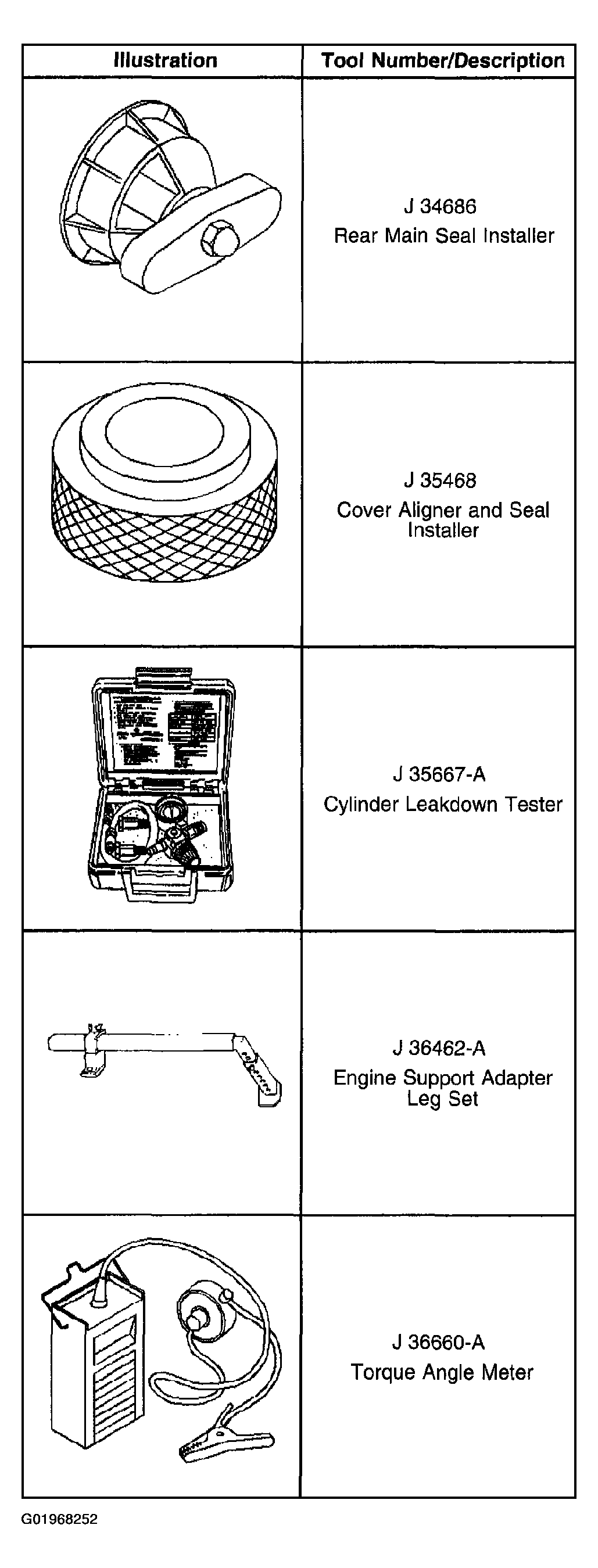 G01968252