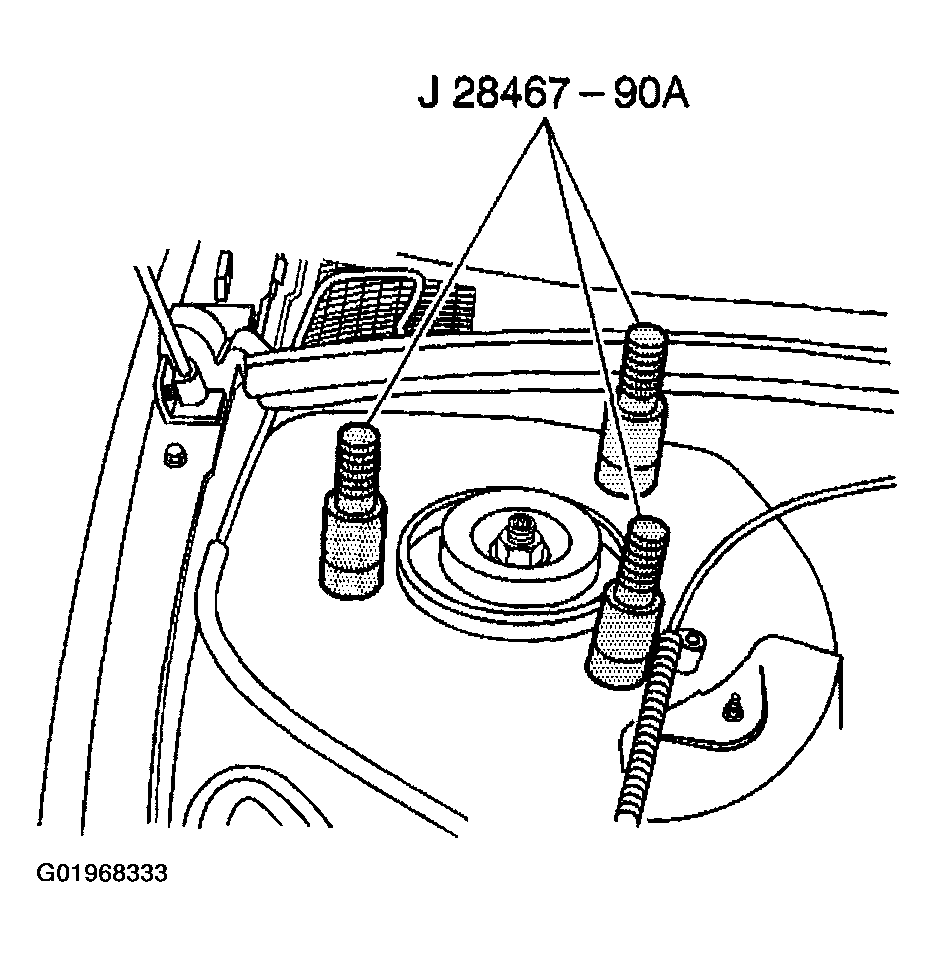 G01968333