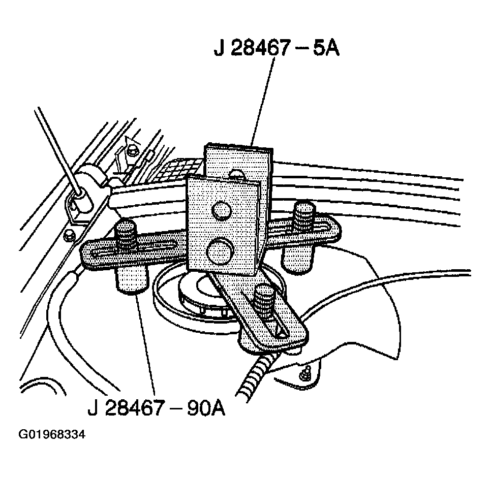 G01968334