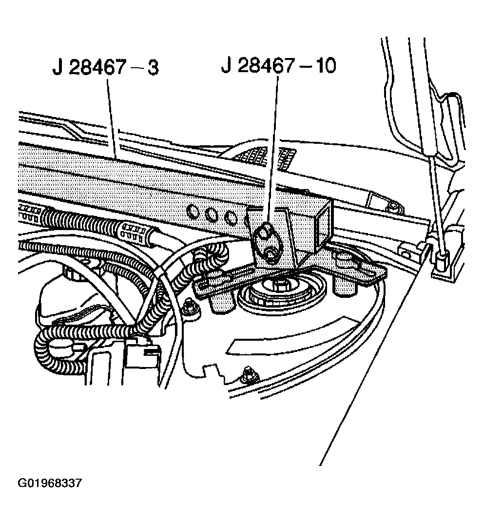 G01968337