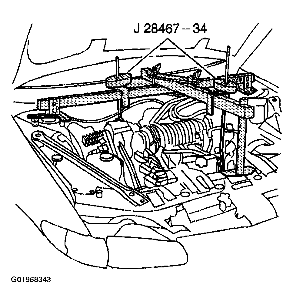 G01968343