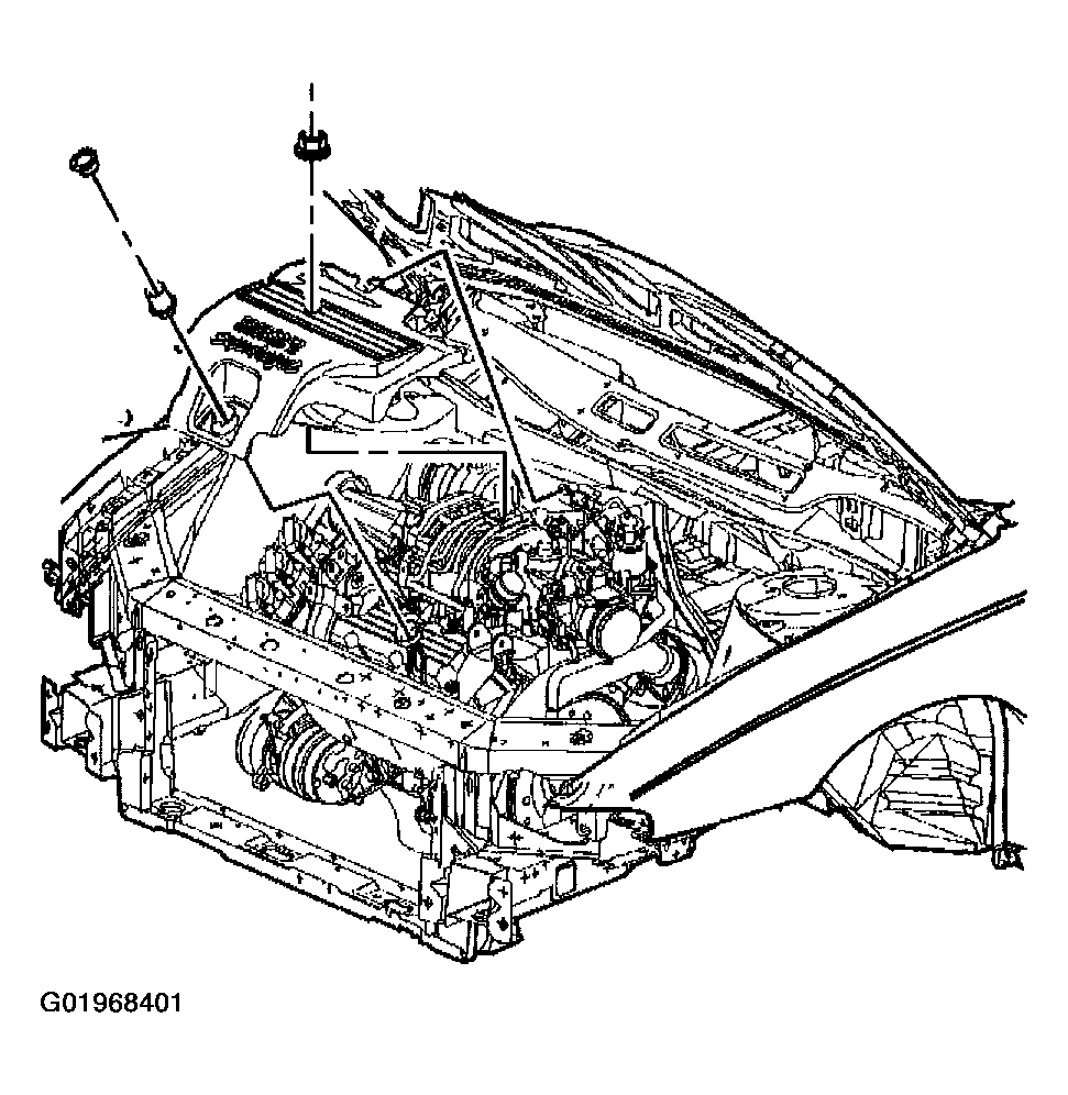 G01968401