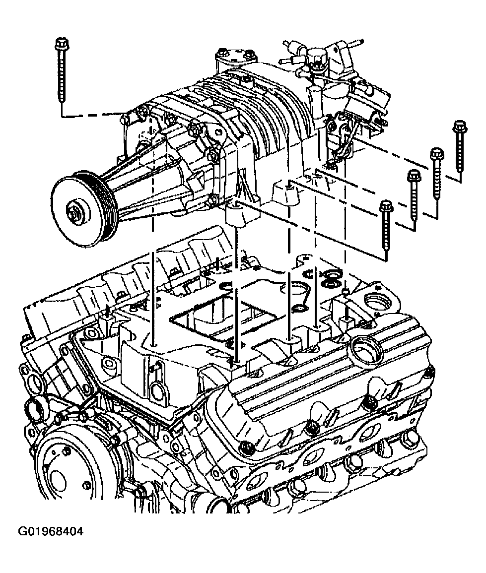 G01968404