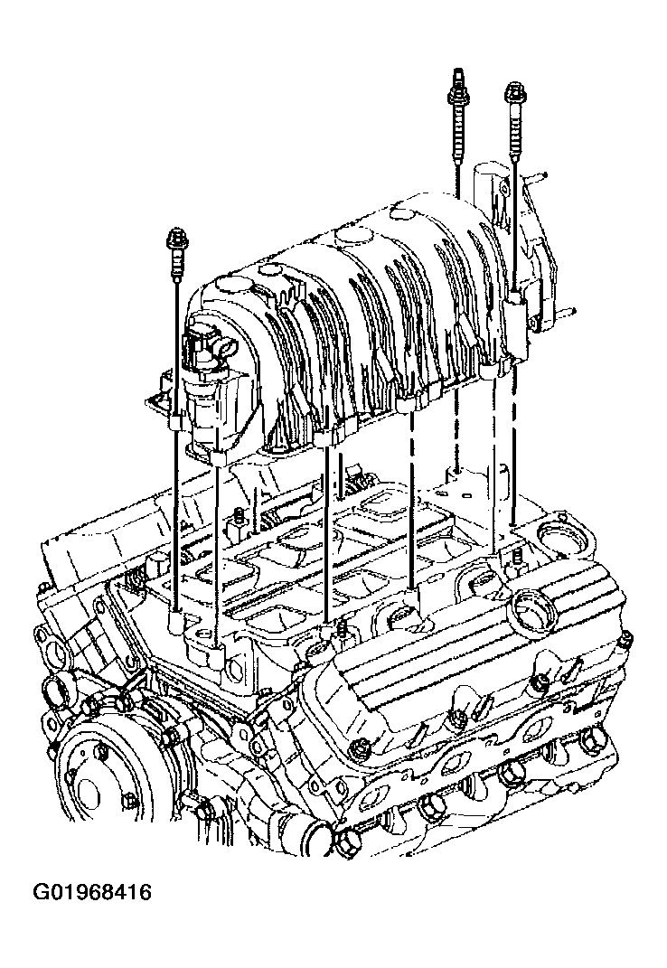 G01968416