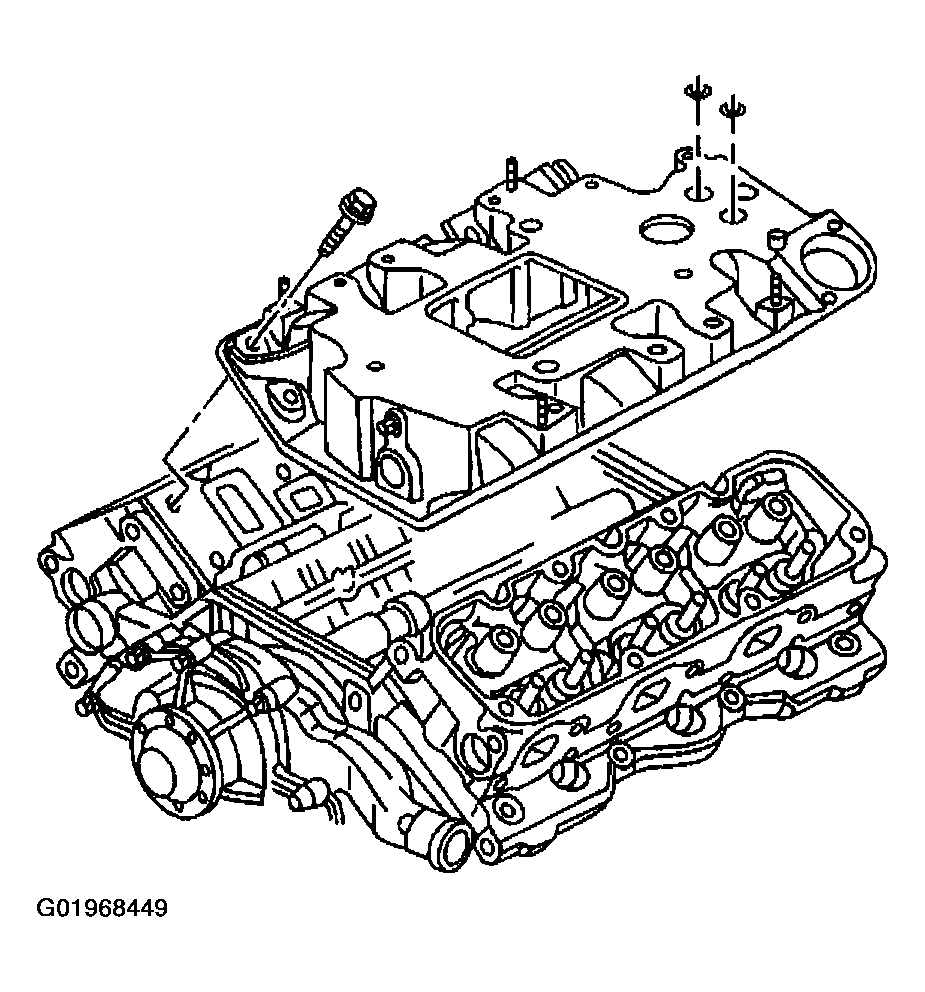 G01968449