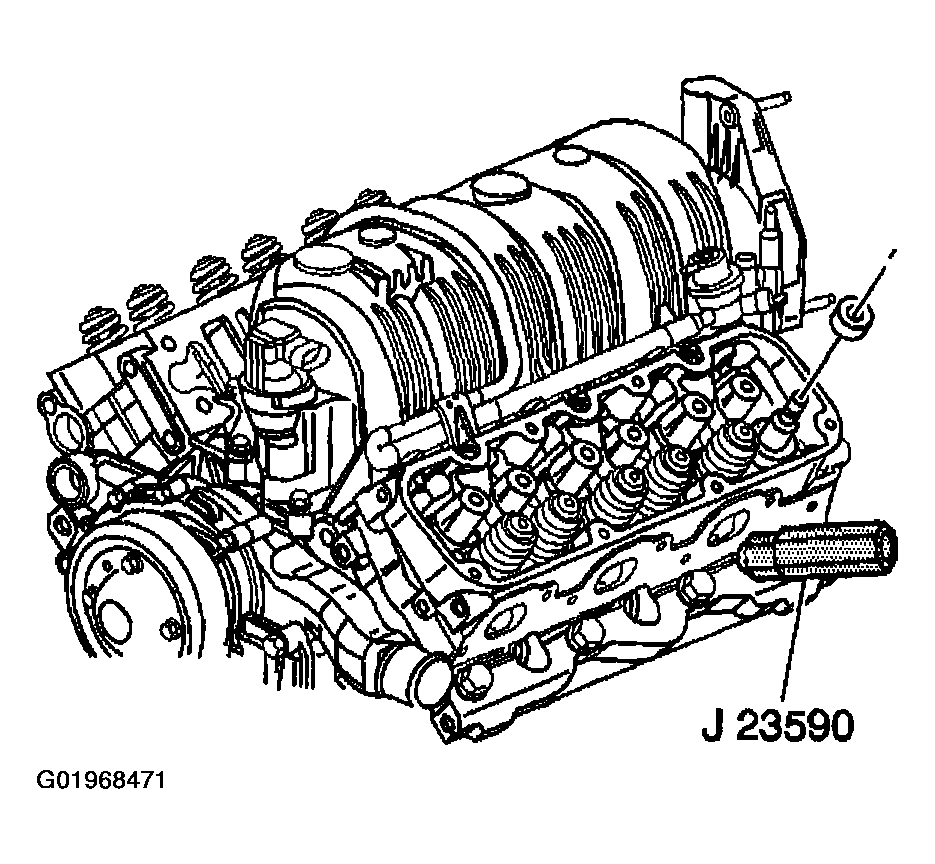 G01968471