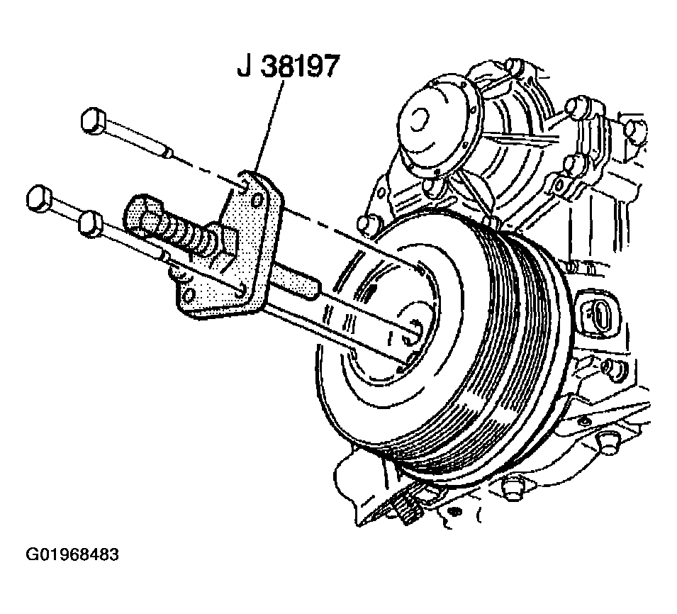 G01968483
