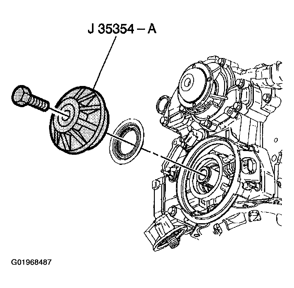 G01968487