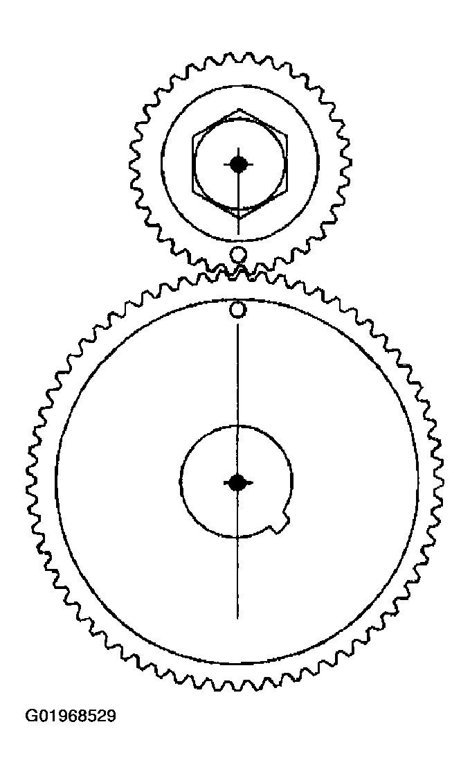 G01968529