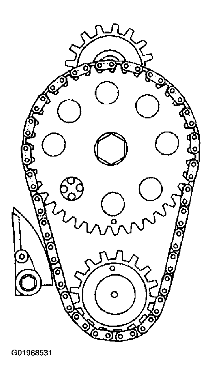 G01968531