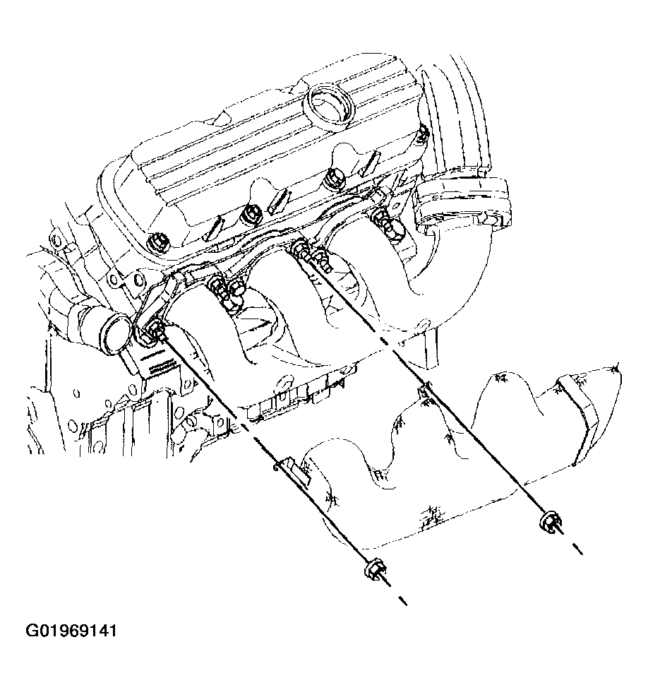 G01969141
