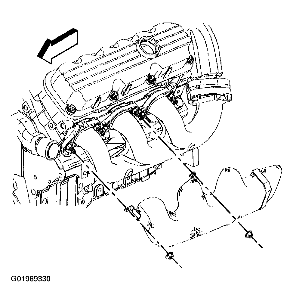 G01969330