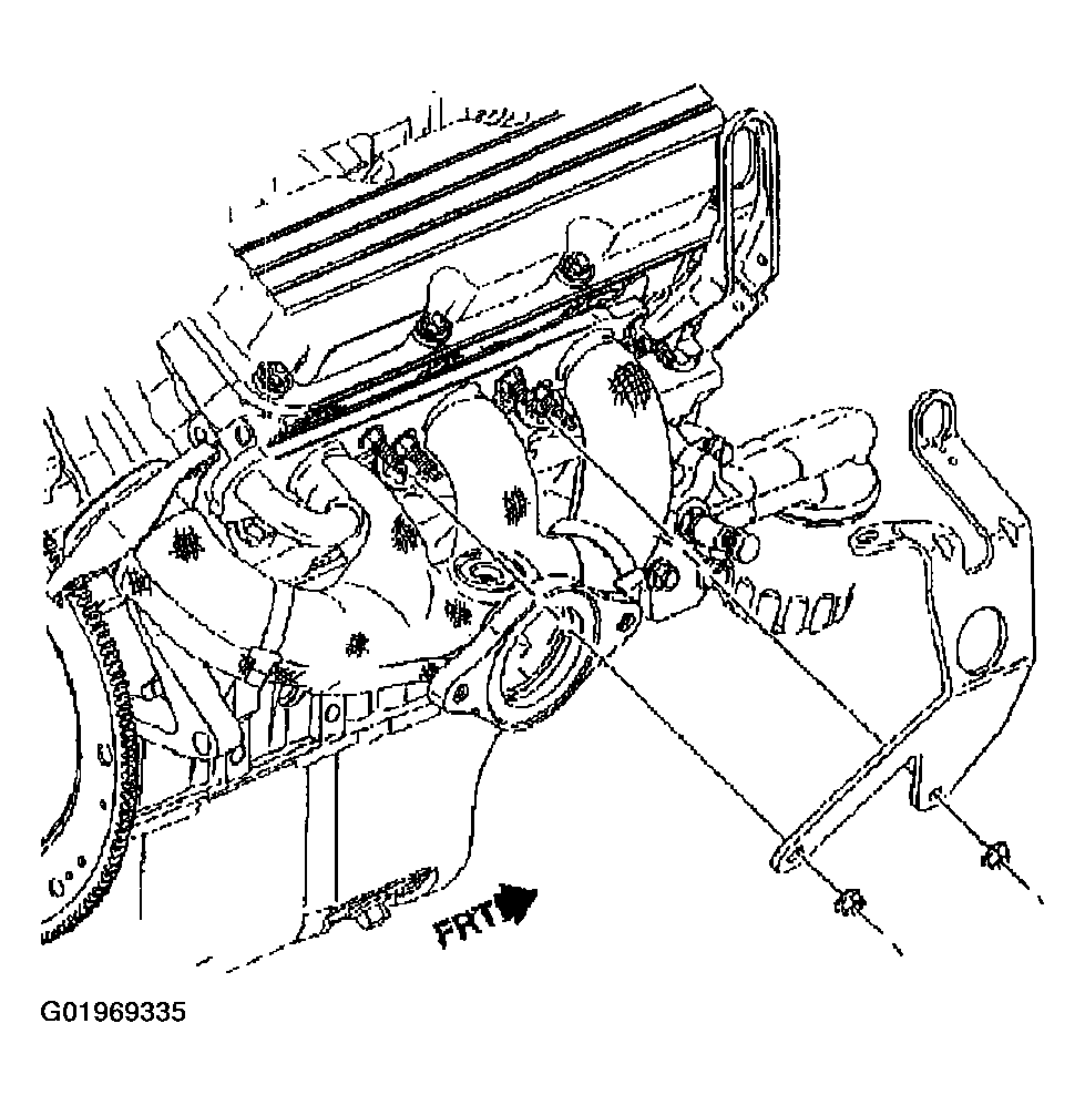G01969335