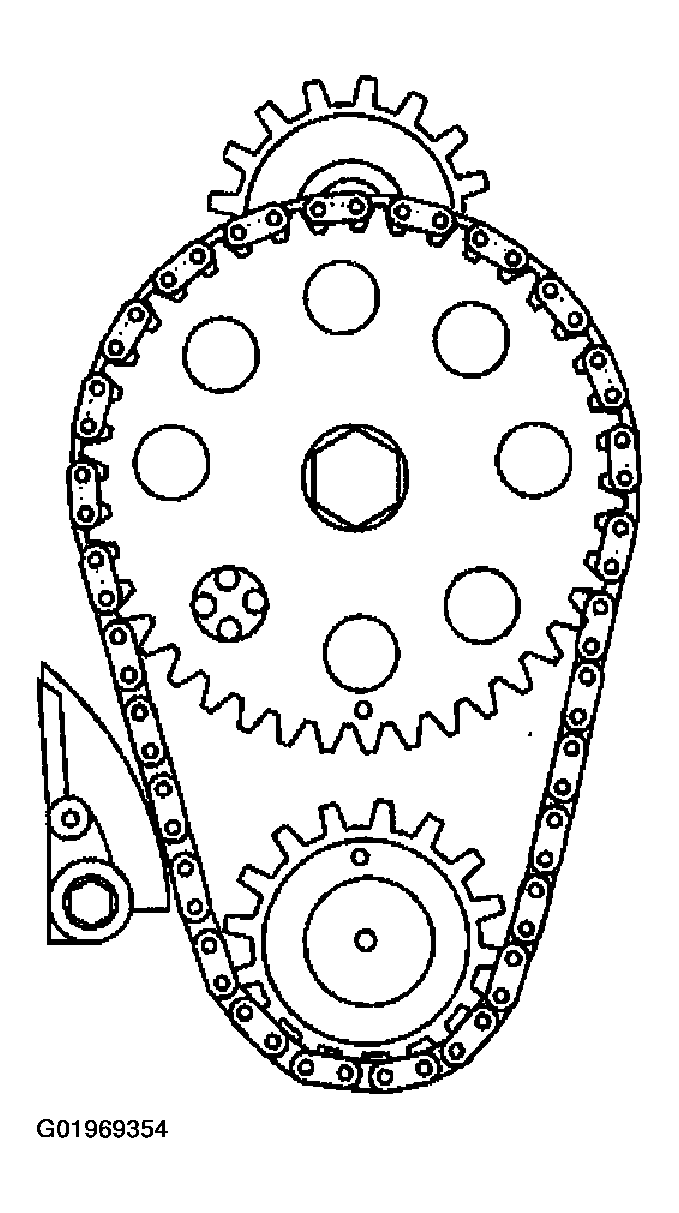 G01969354