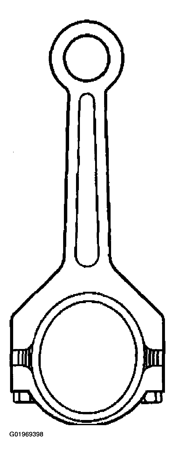 G01969398
