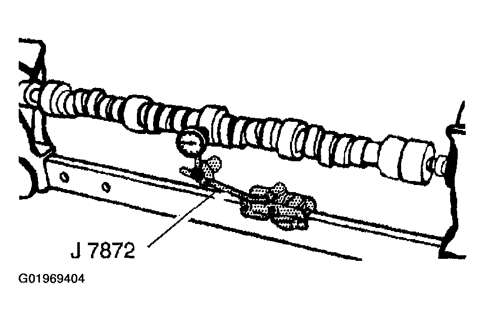 G01969404