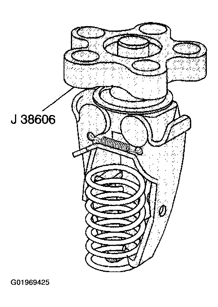 G01969425