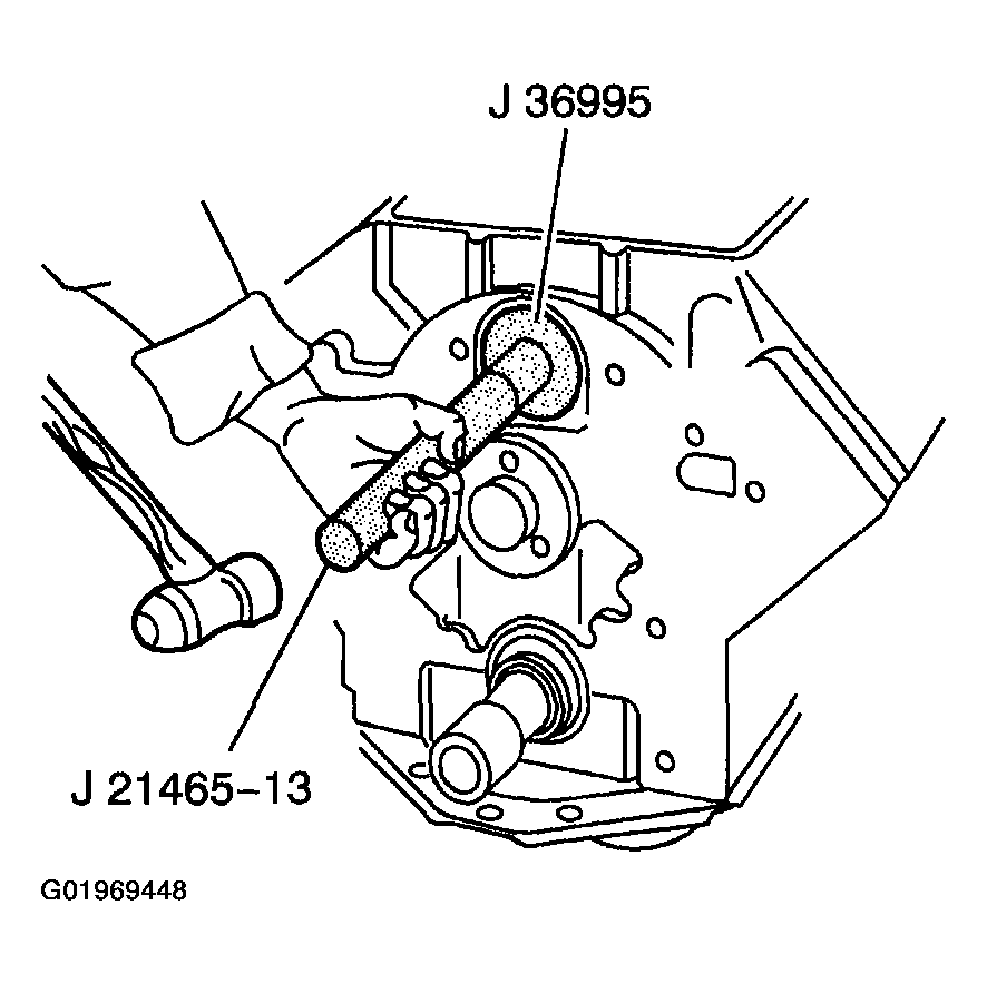 G01969448
