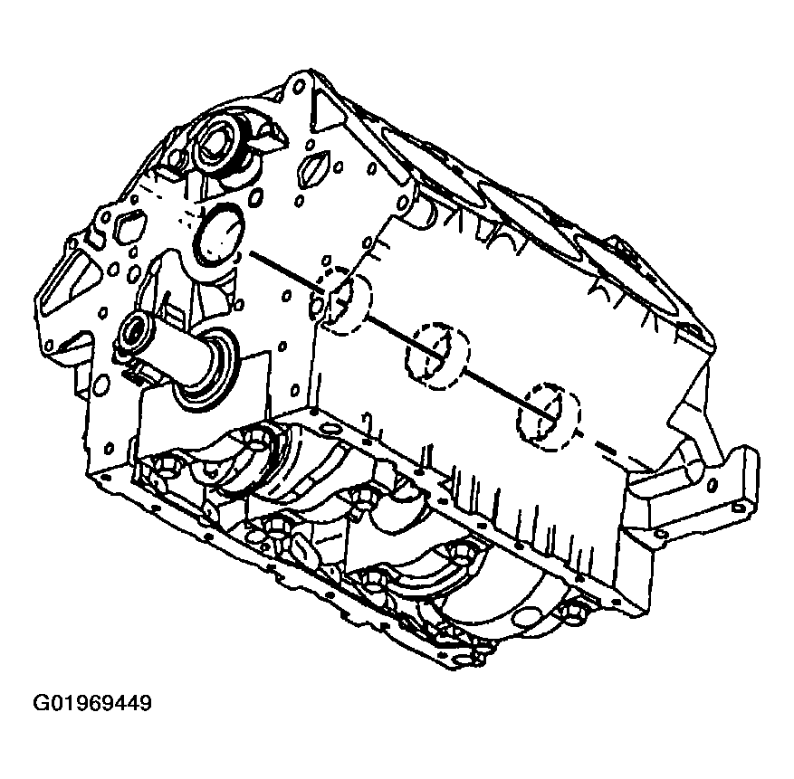 G01969449