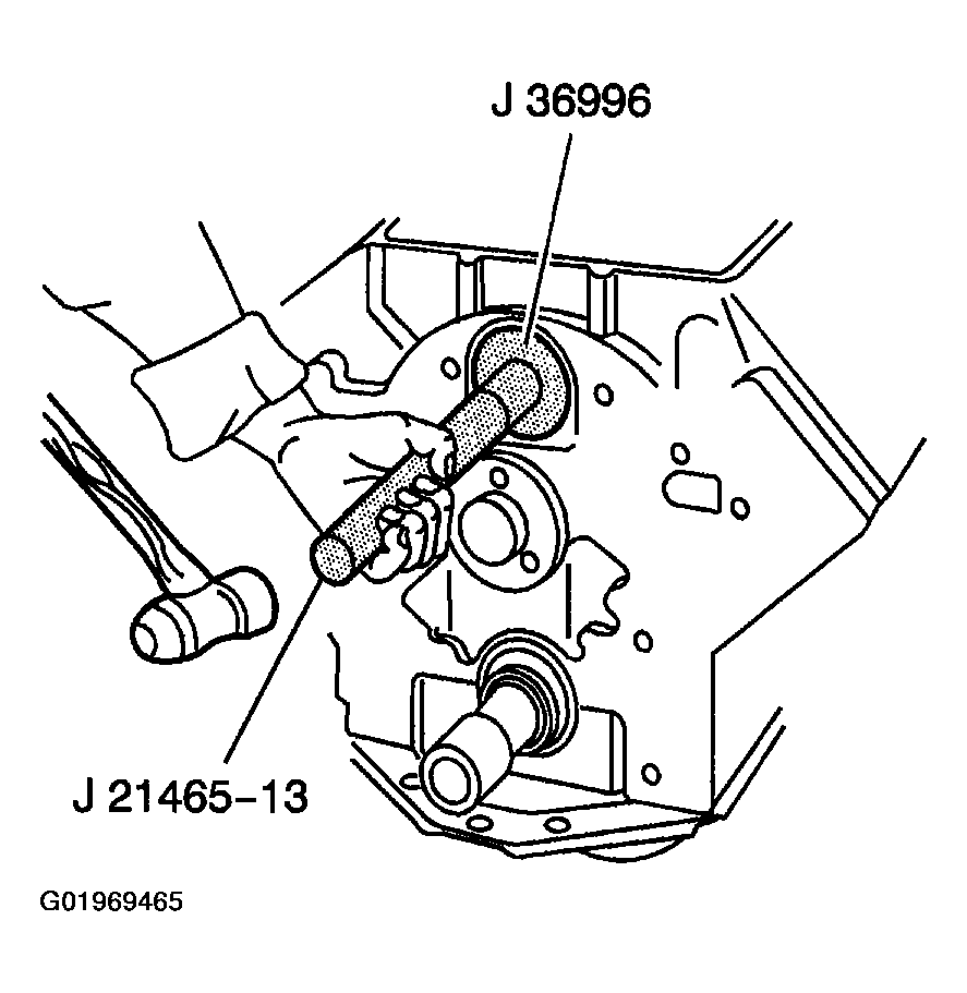 G01969465