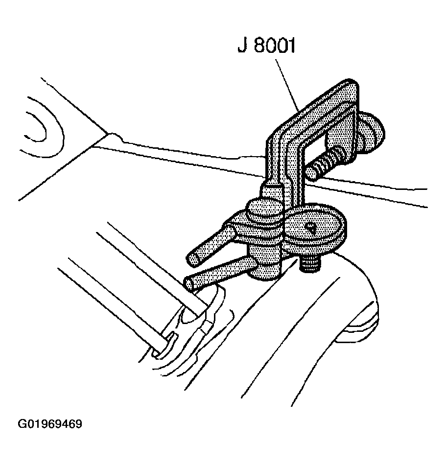 G01969469