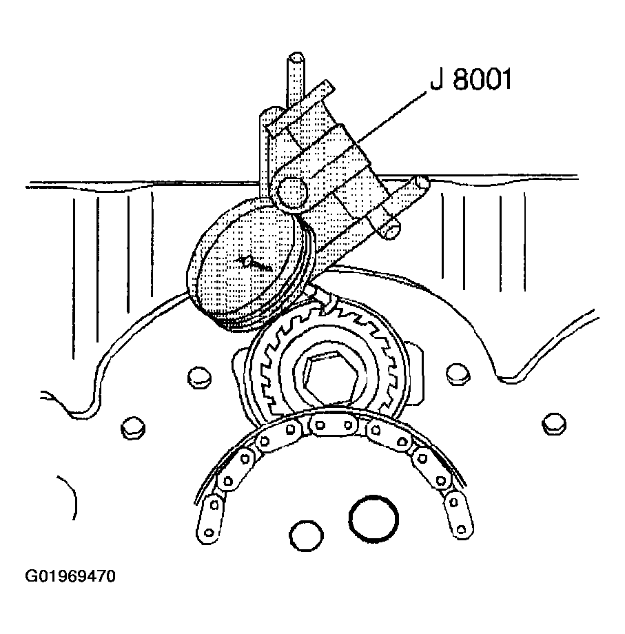 G01969470