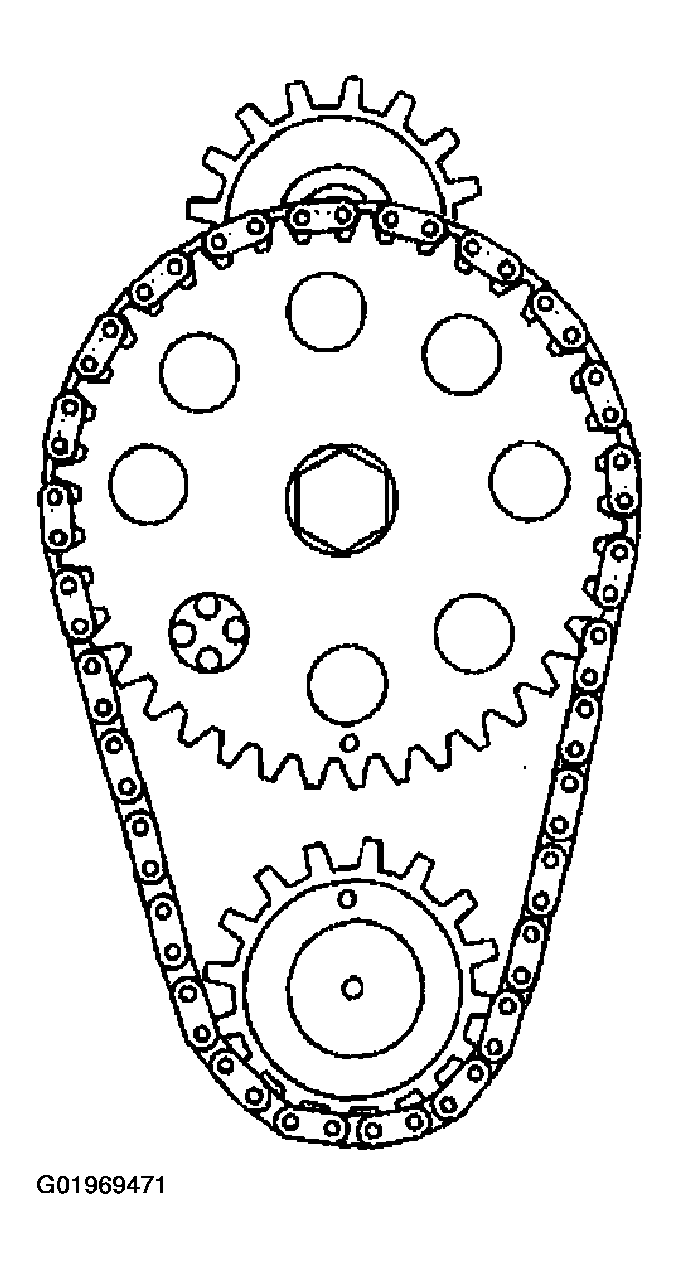 G01969471
